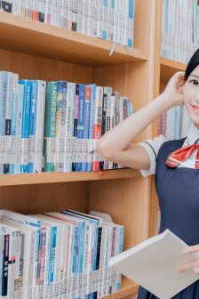 梅兰芳电影
